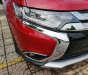 Mitsubishi Outlander MT 2019 - Mitsubishi Outlander MT năm sản xuất 2019, màu đỏ, giá hạt dẻ