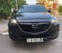 Mazda CX 9 2013 - Cần bán xe Mazda CX 9 đời 2013, màu xám, nhập khẩu nguyên chiếc