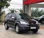 Honda CR V 2011 - Bán Honda CR-V 2.4 biển Thủ Đô, chạy đúng 6 vạn cây, LH 0911-128-999