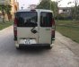 Fiat Doblo 2004 - Bán xe Fiat Doblo sản xuất năm 2004, cam kết máy ngon không đâm va