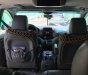 Toyota Sienna  XLE 2009 - Cần bán gấp Toyota Sienna XLE sản xuất năm 2009, màu bạc, xe đẹp