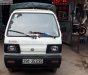 Suzuki Super Carry Truck 2004 - Bán Suzuki 5 tạ, đời 2004, đã chạy 13 vạn km, tình trạng xe còn rất tốt