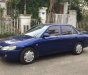 Proton Wira 1996 - Cần bán lại xe Proton Wira sản xuất năm 1996 còn mới, giá 45tr