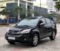 Honda CR V 2011 - Bán Honda CR-V 2.4 biển Thủ Đô, chạy đúng 6 vạn cây, LH 0911-128-999