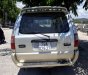 Isuzu Hi lander 2009 - Bán Isuzu Hi lander 2009, nhập khẩu