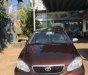 Toyota Corolla altis MT 2003 - Bán Toyota Corolla altis MT đời 2003, màu đỏ số sàn, giá chỉ 205 triệu