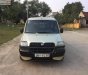 Fiat Doblo 2004 - Bán xe Fiat Doblo sản xuất năm 2004, cam kết máy ngon không đâm va