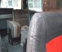 Mercedes-Benz MB MB140D 2003 - Cần bán Mercedes MB140D năm sản xuất 2003, màu trắng