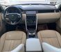 LandRover Discovery Sport HSE 2017 - Bán Discovery Sport HSE 2.0 model 2018 bản 5 chỗ