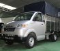 Suzuki Super Carry Pro 2018 - Bán Suzuki Pro thùng bạt nhập khẩu mới