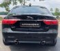 Jaguar XF Pure 2017 - Bán Jaguar XF Pure sản xuất 2017, màu đen, xe đẹp