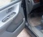 Honda Odyssey 2003 - Cần bán Honda Odyssey sản xuất năm 2003, xe nhập