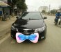 Kia Forte 2013 - Gia đình cần bán Kia Forte bản đủ số sàn