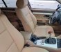 BMW 3 Series  328i MT 1997 - Bán BMW 3 Series 328i MT năm 1997, màu xanh lam, nhập khẩu, giá chỉ 160 triệu