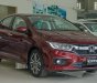 Honda City L 2019 - Honda Quảng Bình bán Honda City 2019 đủ màu, khuyến mãi cực khủng, LH: 0946670103