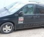 Honda Odyssey 2003 - Cần bán Honda Odyssey sản xuất năm 2003, xe nhập