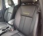 Ford Ranger Wildtrak  2019 - Cần bán xe Ford Ranger Wildtrak 2019, nhập khẩu nguyên chiếc
