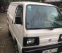 Suzuki Blind Van 2005 - Bán Suzuki Blind Van đời 2005, màu trắng, người sử dụng bán