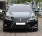 Lexus ES 350 2014 - VOV Auto bán xe Lexus ES350 2014