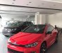 Volkswagen Scirocco GTS 2018 - Bán Volkswagen Scirocco GTS năm 2018, màu đỏ, nhập khẩu, mới 100%