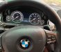 BMW 6 Series 640i Gran Coupe 2015 - Bán BMW 640i Grandcoupe 2015, đăng ký 2016