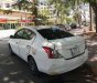 Nissan Sunny XL 2015 - Cần bán xe Nissan Sunny sản xuất 2015, đã chạy 90.000km