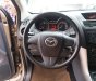 Mazda BT 50 MT 2015 - Bán Mazda MT sản xuất năm 2015, giá 505tr