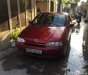 Fiat Siena 2004 - Cần bán xe Fiat Siena năm sản xuất 2004, màu đỏ, nhập khẩu