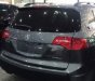 Acura MDX 2008 - Bán ô tô Acura MDX đời 2008, màu xám, nhập khẩu