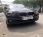 BMW 3 Series   320I  2017 - Bán BMW 320I Sx 2017, đi 4.700km