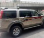 Ford Everest 2009 - Cửa hàng thành lý xe Everest, xe đẹp, gầm máy chất