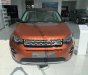 LandRover Discovery Sport HSE 2017 - Bán Discovery Sport HSE 2.0 model 2018 bản 5 chỗ