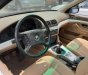 BMW 3 Series  328i MT 1997 - Bán BMW 3 Series 328i MT năm 1997, màu xanh lam, nhập khẩu, giá chỉ 160 triệu