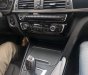 BMW 3 Series   320I  2017 - Bán BMW 320I Sx 2017, đi 4.700km
