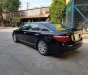 Lexus LS 600hl 2007 - Cần bán gấp Lexus LS 600hl sản xuất năm 2007, màu đen, xe nhập