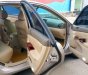 Toyota Camry 3.0 2002 - Cần bán Toyota Camry 3.0 sản xuất 2002, màu vàng giá cạnh tranh