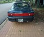 Mazda 323 1995 - Cần bán gấp Mazda 323 sản xuất năm 1995, nhập khẩu nguyên chiếc số sàn, giá tốt