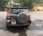 Toyota RAV4 2010 - Bán Toyota RAV4 V4 - 2.5 đời 2010, xe đi giữ gìn còn rất đẹp, số tự động, nội thất da màu ghi kem