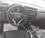 Honda City 1.5TOP 2019 - Bán Honda City 2019 sang trọng và đẳng cấp