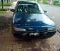 Mazda 323 1995 - Cần bán gấp Mazda 323 sản xuất năm 1995, nhập khẩu nguyên chiếc số sàn, giá tốt