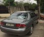 Mazda 626   1996 - Bán Mazda 626, nhập khẩu Nhật Bản