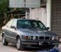 BMW 5 Series  525i 1995 - Cần bán lại xe BMW 5 Series 525i năm sản xuất 1995, màu xám, nhập khẩu nguyên chiếc