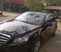 Daewoo Lacetti SE 2009 - Gia đình tôi đang cần bán chiếc xe Daewoo Lacetti SE sản xuất tháng 12/2009