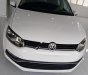 Volkswagen Polo 2018 - Cần bán Volkswagen Polo 2018, màu trắng, nhập khẩu,   mới 100%