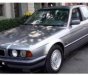 BMW 5 Series  525i 1995 - Cần bán lại xe BMW 5 Series 525i năm sản xuất 1995, màu xám, nhập khẩu nguyên chiếc