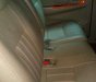 Toyota Innova  J  2009 - Cần bán lại xe Toyota Innova J năm 2009, màu bạc, không ngập nước hay hư hỏng