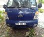 Kia Bongo 2007 - Bán Kia Bongo năm sản xuất 2007, màu xanh lam, nhập khẩu chính chủ