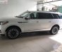 Lincoln Navigator Black Label 2018 - Bán Lincoln Navigator Black Label dài 5.6m là dòng xe SUV dài rộng nhất hiện nay