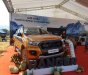 Ford Ranger Wildtrak  2019 - Cần bán xe Ford Ranger Wildtrak năm 2019, nhập khẩu nguyên chiếc, 853 triệu