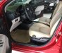 Mitsubishi Mirage 2015 - Bán ô tô Mitsubishi Mirage năm sản xuất 2015, màu đỏ, nhập khẩu nguyên chiếc, giá 348tr